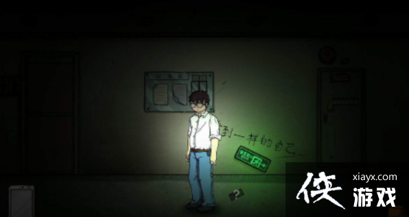 彼岸画廊第一章怎么通关?第一章全关卡通关解密流程图文一览 彼岸画廊第一章怎么通关?第一章全关卡通关解密流程图文一览