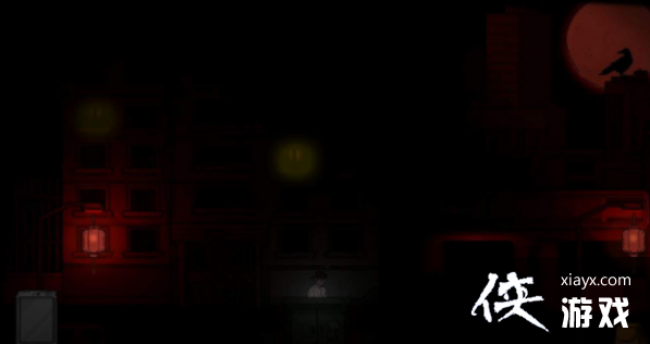 彼岸画廊第一章怎么通关?第一章全关卡通关解密流程图文一览 彼岸画廊第一章怎么通关?第一章全关卡通关解密流程图文一览