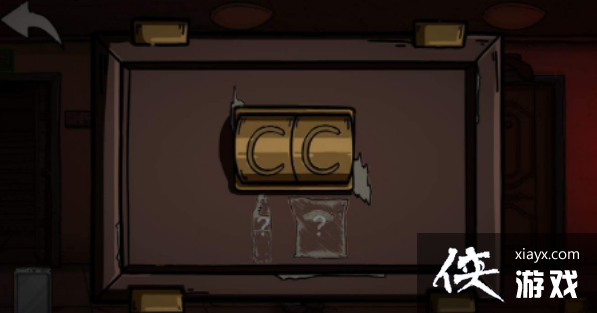 彼岸画廊第一章怎么通关?第一章全关卡通关解密流程图文一览 彼岸画廊第一章怎么通关?第一章全关卡通关解密流程图文一览