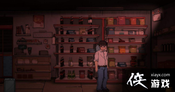 彼岸画廊第一章怎么通关?第一章全关卡通关解密流程图文一览 彼岸画廊第一章怎么通关?第一章全关卡通关解密流程图文一览