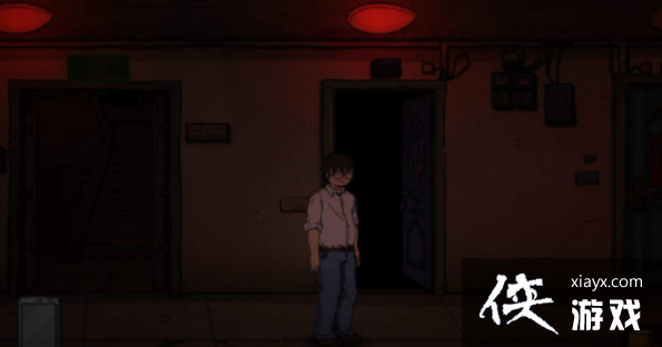 彼岸画廊第一章怎么通关?第一章全关卡通关解密流程图文一览 彼岸画廊第一章怎么通关?第一章全关卡通关解密流程图文一览