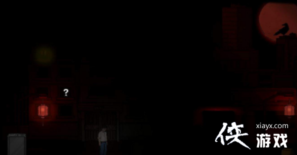 彼岸画廊第一章怎么通关?第一章全关卡通关解密流程图文一览 彼岸画廊第一章怎么通关?第一章全关卡通关解密流程图文一览