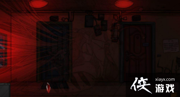 彼岸画廊第一章怎么通关?第一章全关卡通关解密流程图文一览 彼岸画廊第一章怎么通关?第一章全关卡通关解密流程图文一览