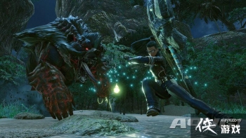 ���������� ��������ȫ�»���� ��������װ���ز�