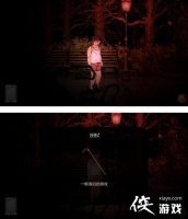 �˰�����������ôͨ�أ��˰���������ͨ������ͼ�Ļ���