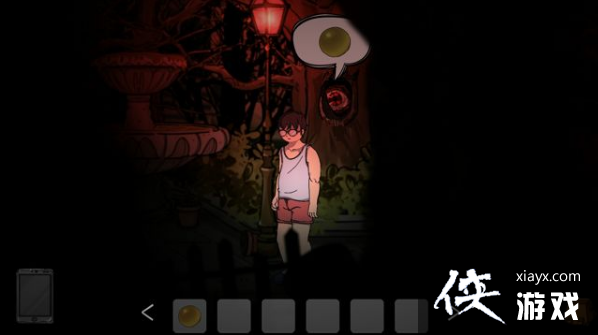 彼岸画廊序章怎么通关?彼岸画廊序章通关流程图文汇总 彼岸画廊序章怎么通关?彼岸画廊序章通关流程图文汇总