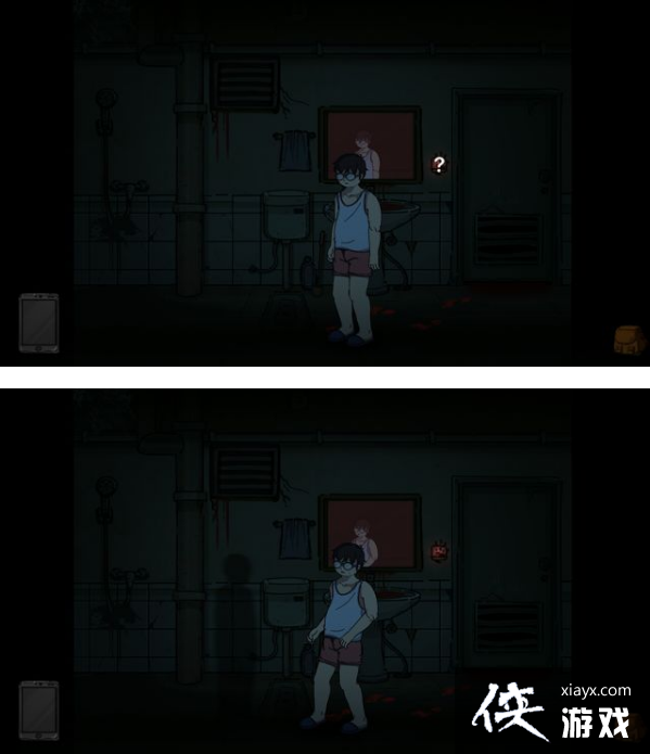 彼岸画廊序章怎么通关?彼岸画廊序章通关流程图文汇总 彼岸画廊序章怎么通关?彼岸画廊序章通关流程图文汇总