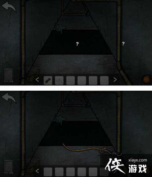 彼岸画廊序章怎么通关?彼岸画廊序章通关流程图文汇总 彼岸画廊序章怎么通关?彼岸画廊序章通关流程图文汇总