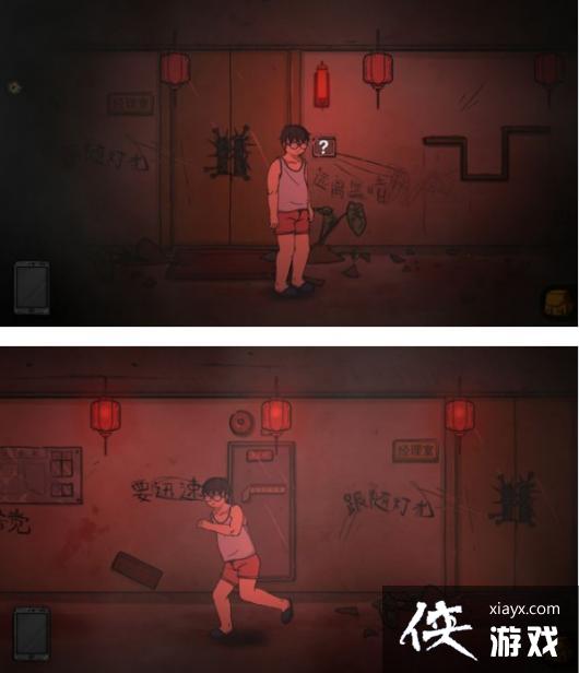 彼岸画廊序章怎么通关?彼岸画廊序章通关流程图文汇总 彼岸画廊序章怎么通关?彼岸画廊序章通关流程图文汇总