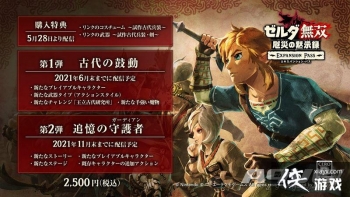 ����������˫ �ֶ���ʾ¼����չƱ��������ȷ��