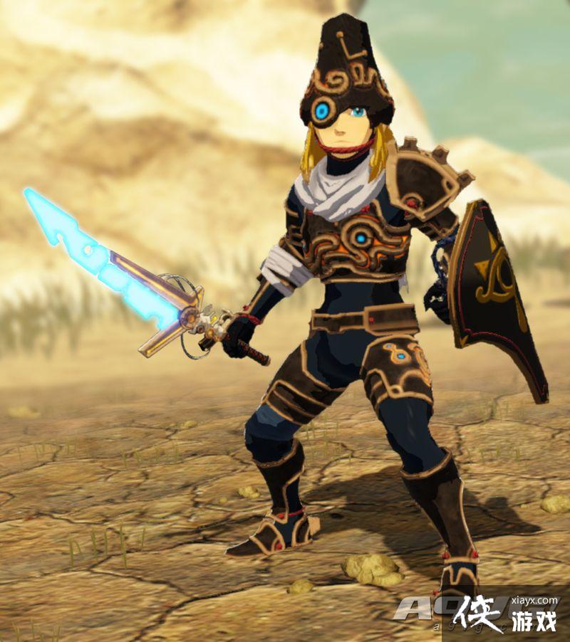 ����������˫ �ֶ���ʾ¼����չƱ��������ȷ��