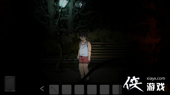 �˰�����ȫ�½�ͨ�����̹���