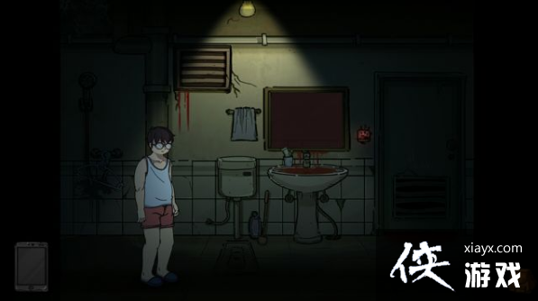 �˰�����ȫ�½�ͨ�����̹���