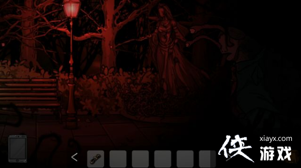 �˰�����ȫ�½�ͨ�����̹���