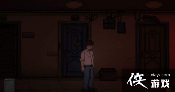 �˰�����ȫ�½�ͨ�����̹���