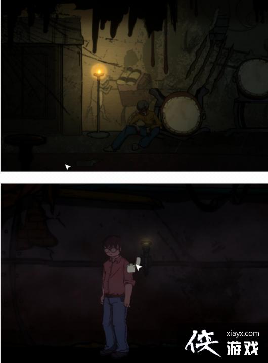 �˰�����ȫ�½�ͨ�����̹���