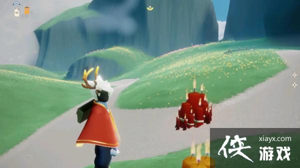 光遇5月20日任务攻略汇总 光遇5月20日任务攻略汇总