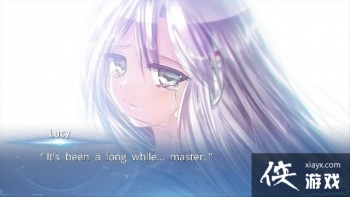 ¶������������һ����Ϸ����ȥ��ô�죿��¼ʧ�����˽������