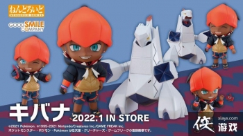 �������� ��/�ܡ������ճ���˽��տ��� ϸ��ͼ����