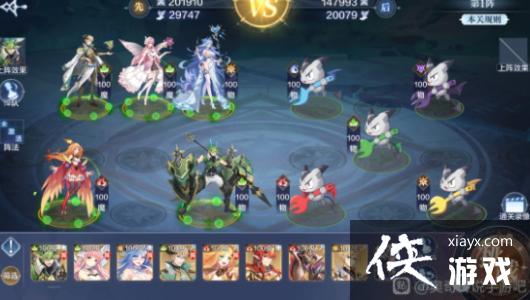 ���洫˵�������µ�������ôͨ�أ�������ȫ�ؿ�ͨ�ش����ݹ��Ի���