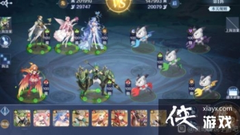 ���洫˵�������µ�������ôͨ�أ�������ȫ�ؿ�ͨ�ش����ݹ��Ի���