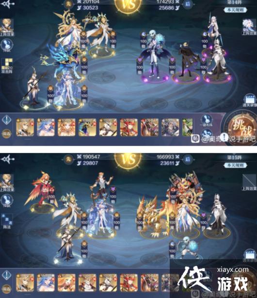 ���洫˵�������µ�������ôͨ�أ�������ȫ�ؿ�ͨ�ش����ݹ��Ի���