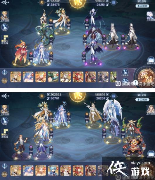 ���洫˵�������µ�������ôͨ�أ�������ȫ�ؿ�ͨ�ش����ݹ��Ի���