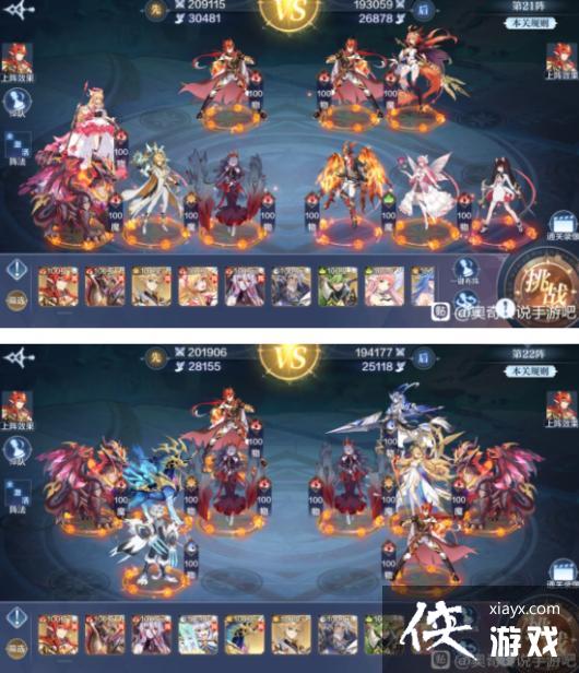 ���洫˵�������µ�������ôͨ�أ�������ȫ�ؿ�ͨ�ش����ݹ��Ի���