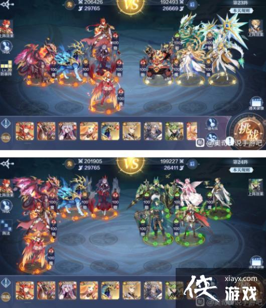 ���洫˵�������µ�������ôͨ�أ�������ȫ�ؿ�ͨ�ش����ݹ��Ի���