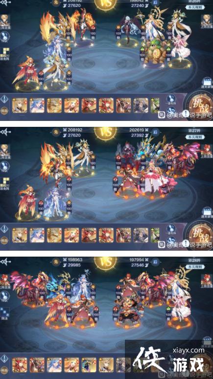 ���洫˵�������µ�������ôͨ�أ�������ȫ�ؿ�ͨ�ش����ݹ��Ի���