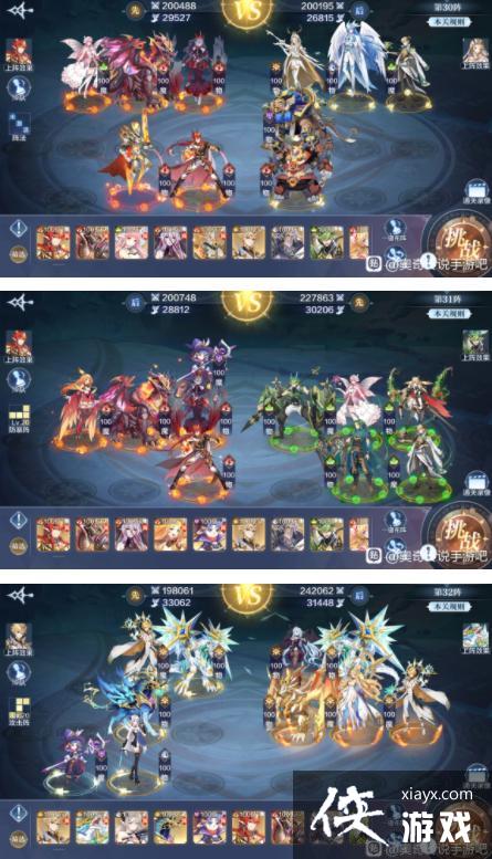 ���洫˵�������µ�������ôͨ�أ�������ȫ�ؿ�ͨ�ش����ݹ��Ի���