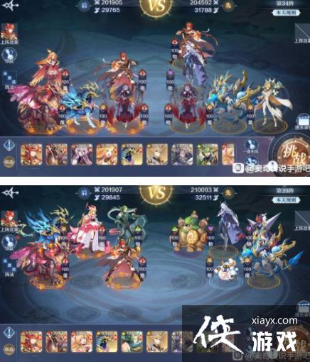 ���洫˵�������µ�������ôͨ�أ�������ȫ�ؿ�ͨ�ش����ݹ��Ի���