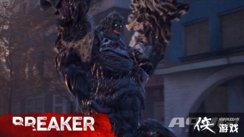 Ѫ | Back 4 BloodɫɥʬƬ