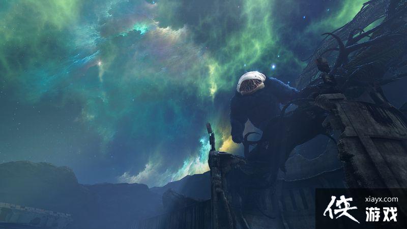 ���������֡�PS5ʵ����ʾ���� ֧��4K/60fps����