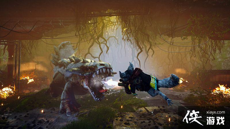 ���������֡�PS5ʵ����ʾ���� ֧��4K/60fps����