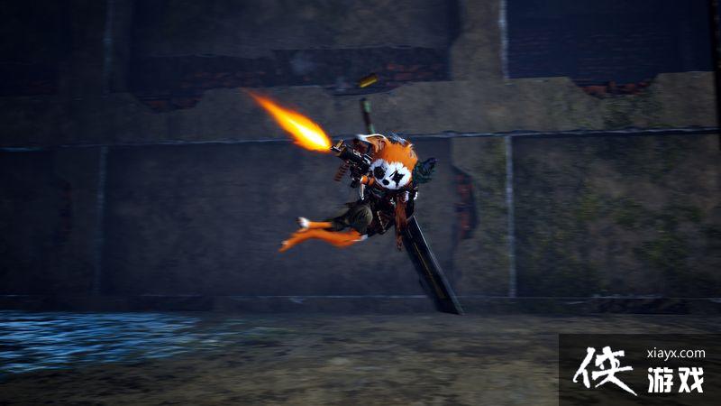 ���������֡�PS5ʵ����ʾ���� ֧��4K/60fps����