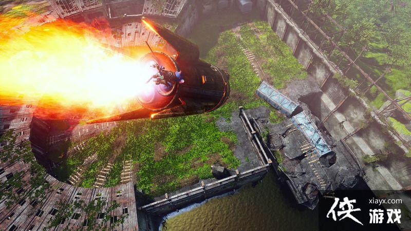 ���������֡�PS5ʵ����ʾ���� ֧��4K/60fps����