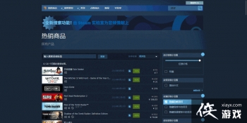 �������������ǹ���������һ �������ڷ���