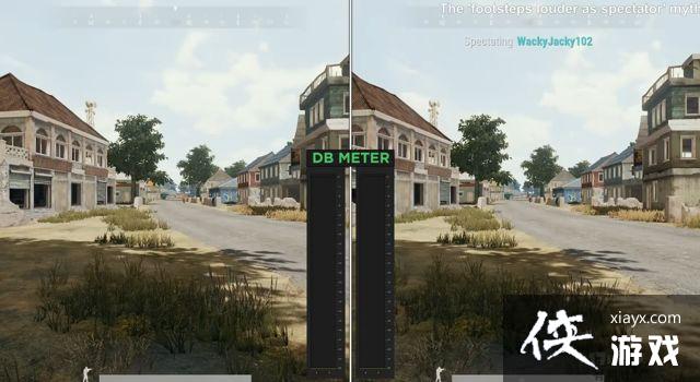 绝地求生大逃杀歪着身体射击子弹会歪吗? 绝地求生大逃杀歪着身体射击子弹会歪吗?