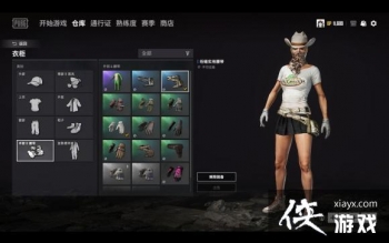 ������������������ս������