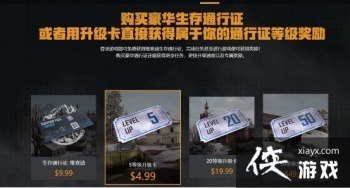 ��������ѩ�ص�ͼά���ϡ������ƻ�����������