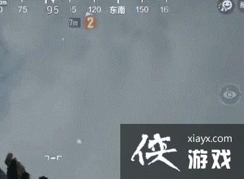 绝地求生刺激战场春节模式年兽攻略 绝地求生刺激战场春节模式年兽攻略