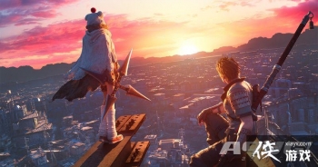 ���ţ�SE���ڽ���E3����һ���¡����ջ��롷��Ϸ ��PS5��ռ