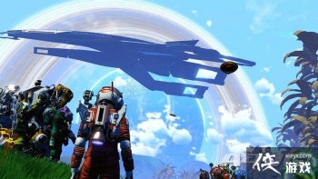 ��������ա�x������ЧӦ����ʱ�������� ������SSVŵ���׺�