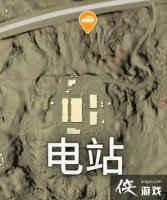 ���������̼�ս��ɳĮ��ͼ��Ұ����