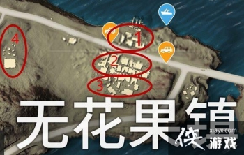 ���������̼�ս��ɳĮ��ͼ�޻�������