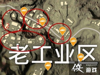 ���������̼�ս��ɳĮ�Ϲ�ҵ����ǹ����