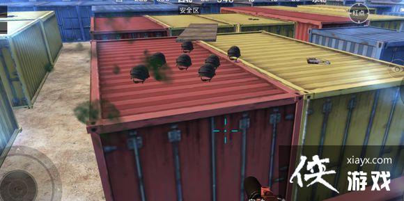 ���������̼�ս���Ѽ�����