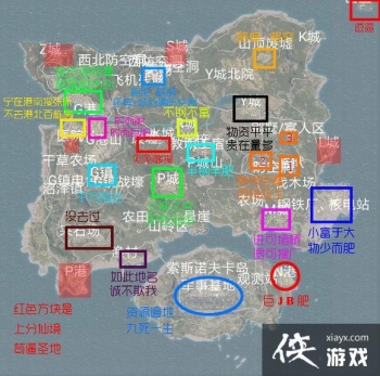 ���������̼�ս���Ѽ�����