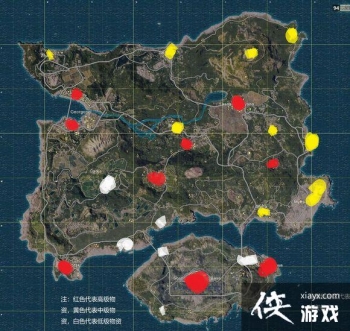 ��������ȫ��������ɡλ��ѡ����